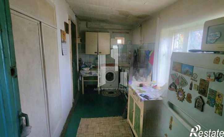 3-комн квартира улица Шаумяна, 13,  д. 13