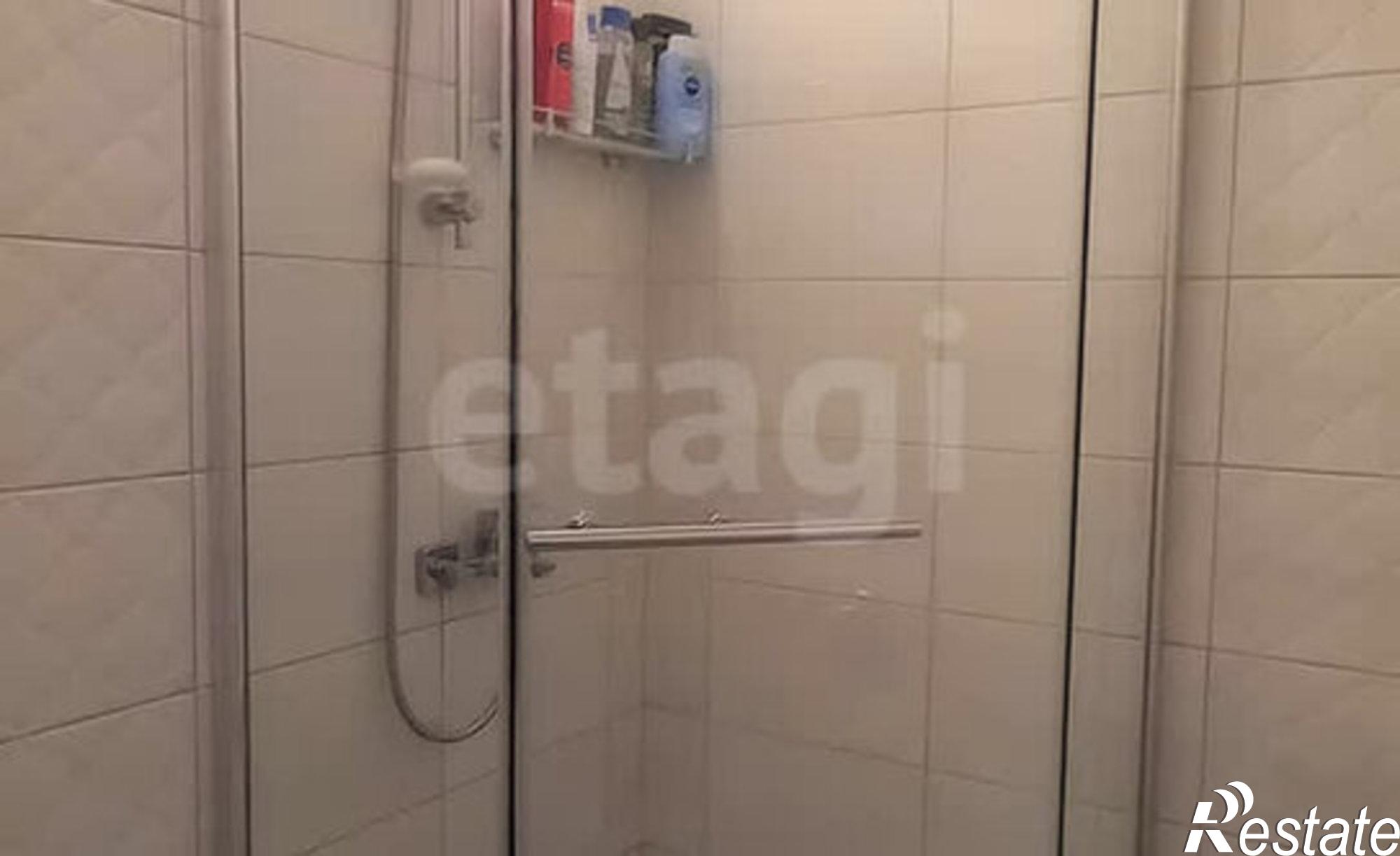 Купить квартиру за 10 500 000 рублей на проспект Ленина, 107