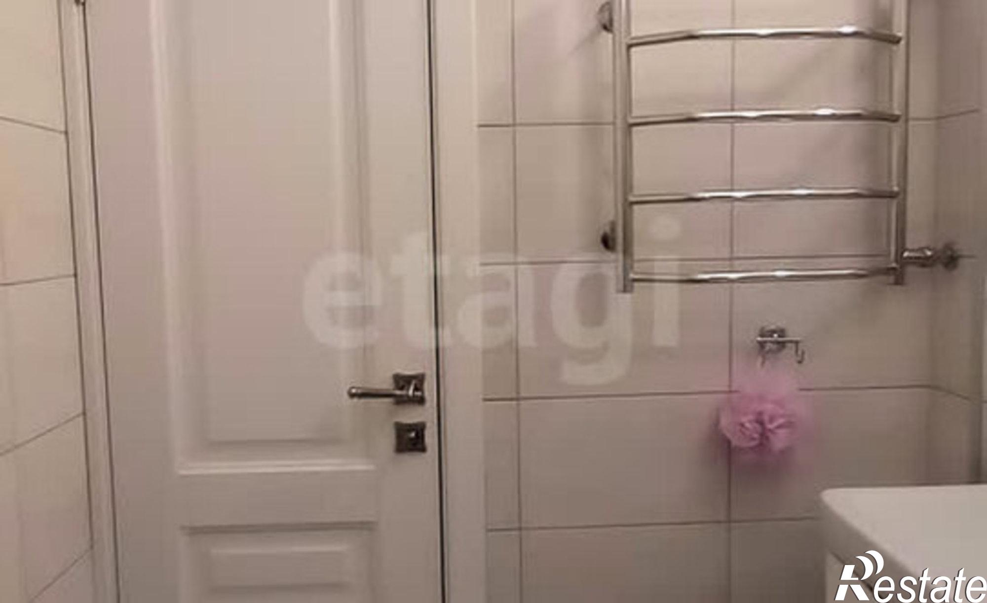 Купить квартиру за 10 500 000 рублей на проспект Ленина, 107