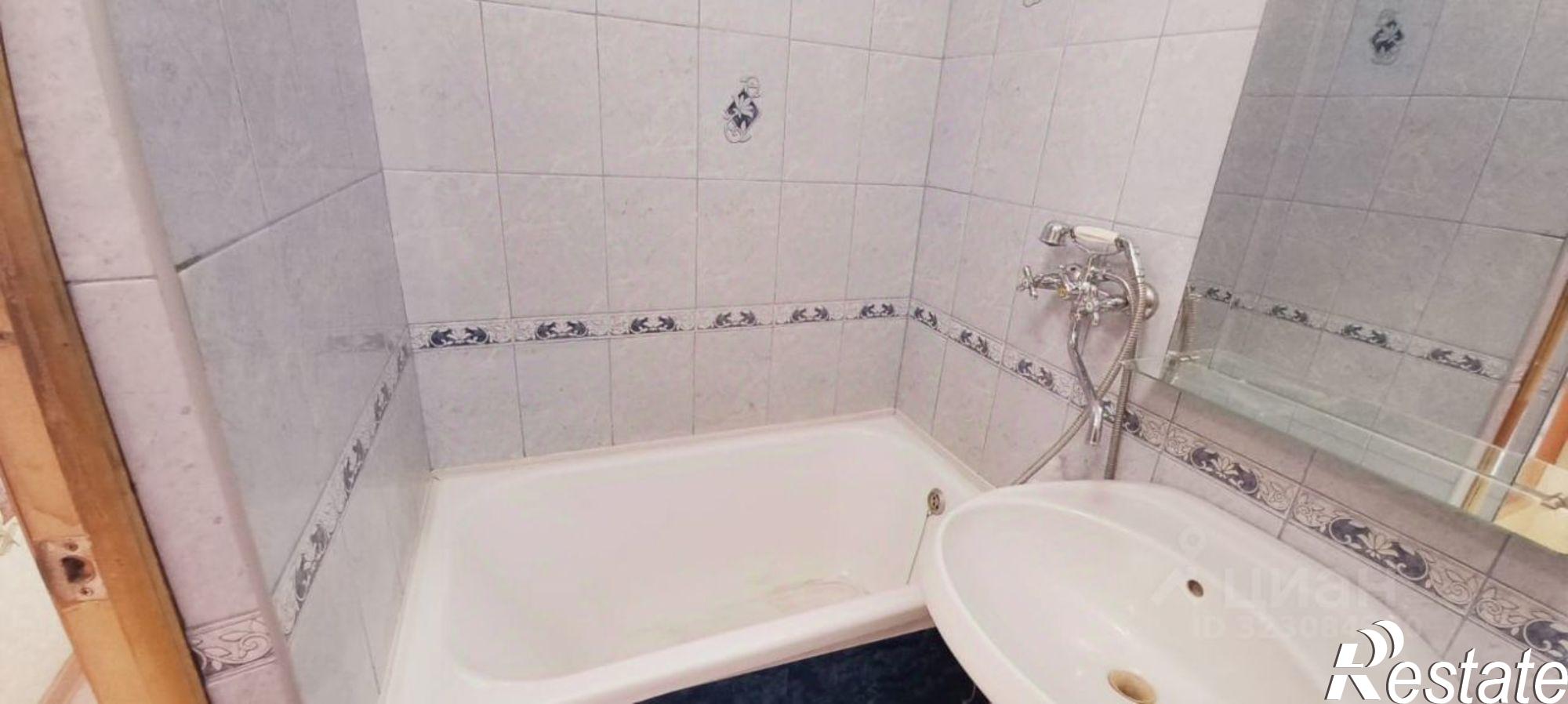 Купить квартиру за 4 220 000 рублей на улица Куникова, 50А