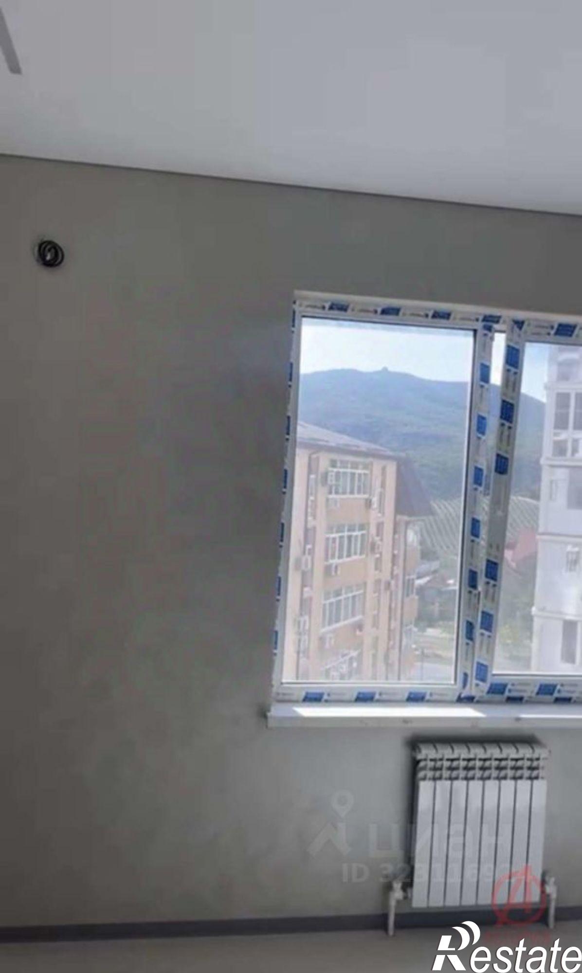 Купить квартиру за 7 500 000 рублей на ул Шоссейная, 39