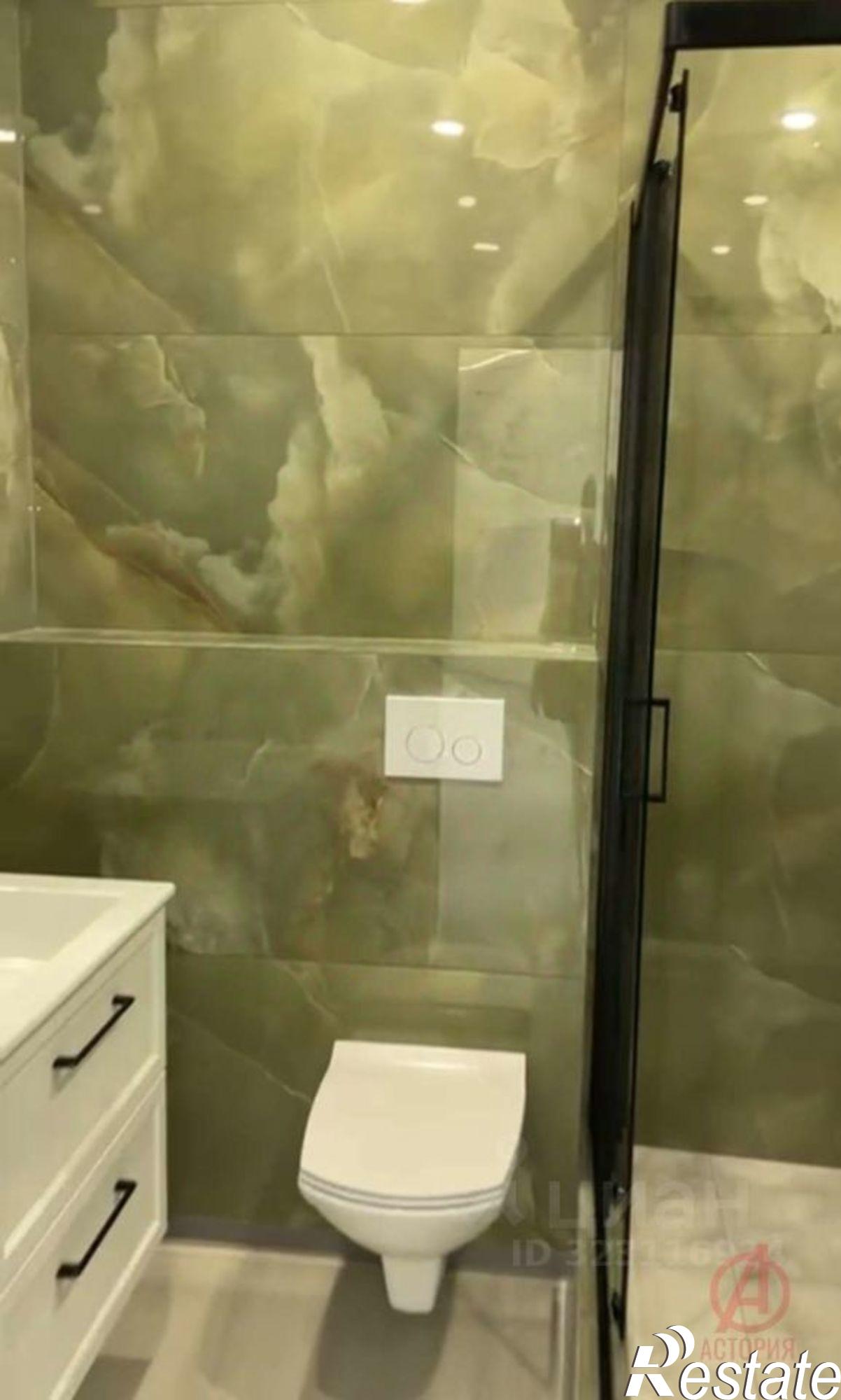 Купить квартиру за 7 500 000 рублей на ул Шоссейная, 39