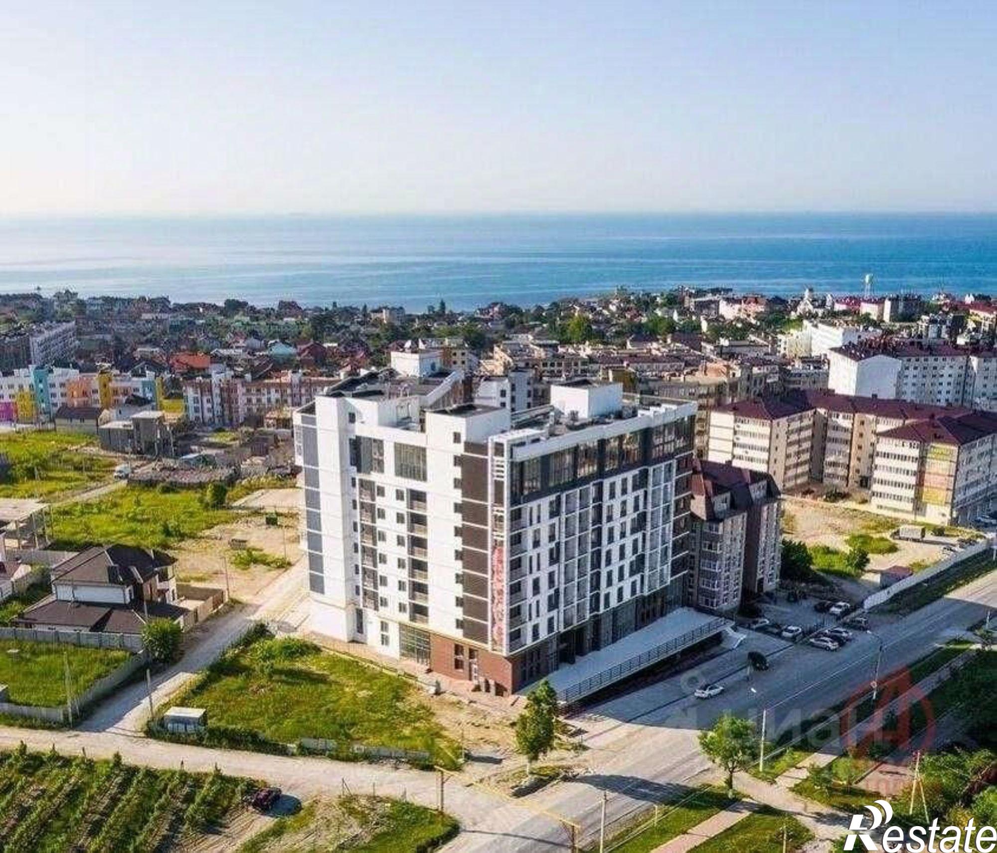 Купить квартиру за 7 500 000 рублей на ул Шоссейная, 39