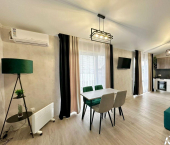 коттедж 70 кв м Пластунский пер