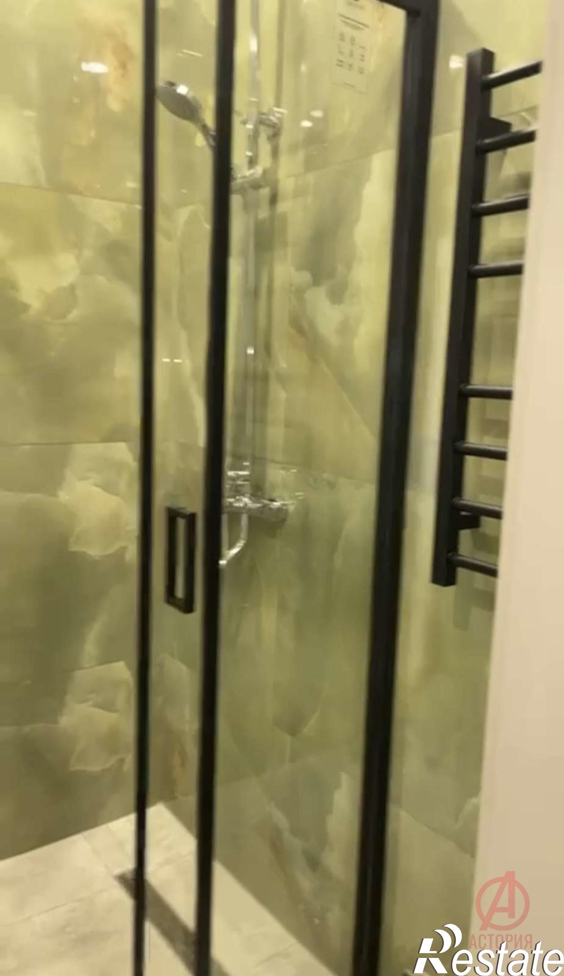 Купить квартиру за 7 500 000 рублей на Шоссейная улица, 39