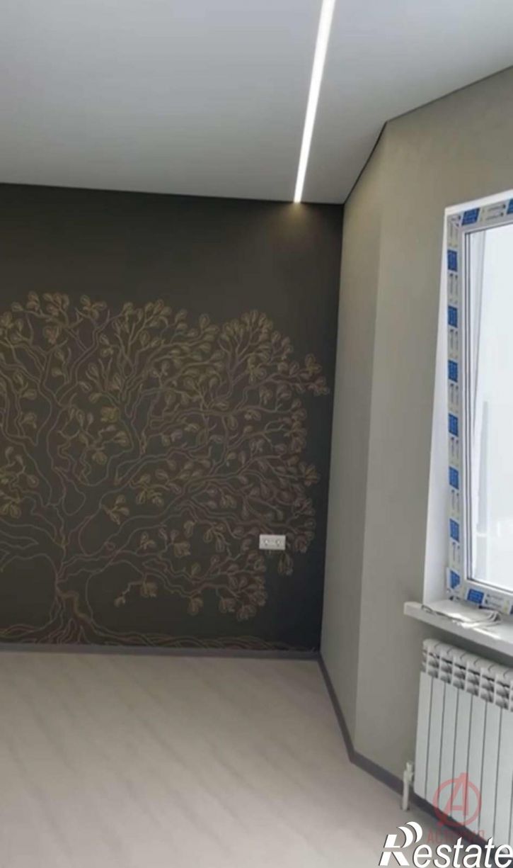 1-комн квартира Шоссейная улица, 39