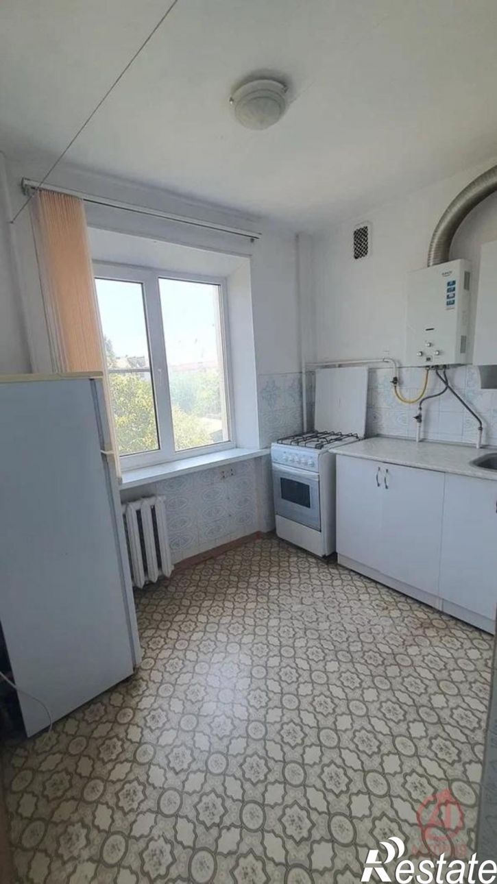 1-комн квартира Суворовская улица, 19