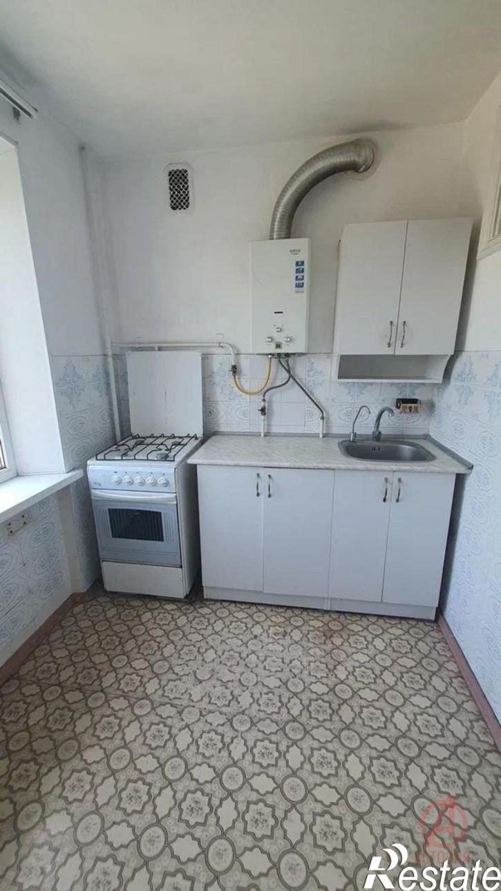 1-комн квартира Суворовская улица, 19