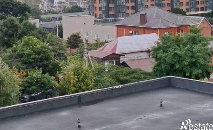 1-комн квартира ул Серова, 21,  д. 21