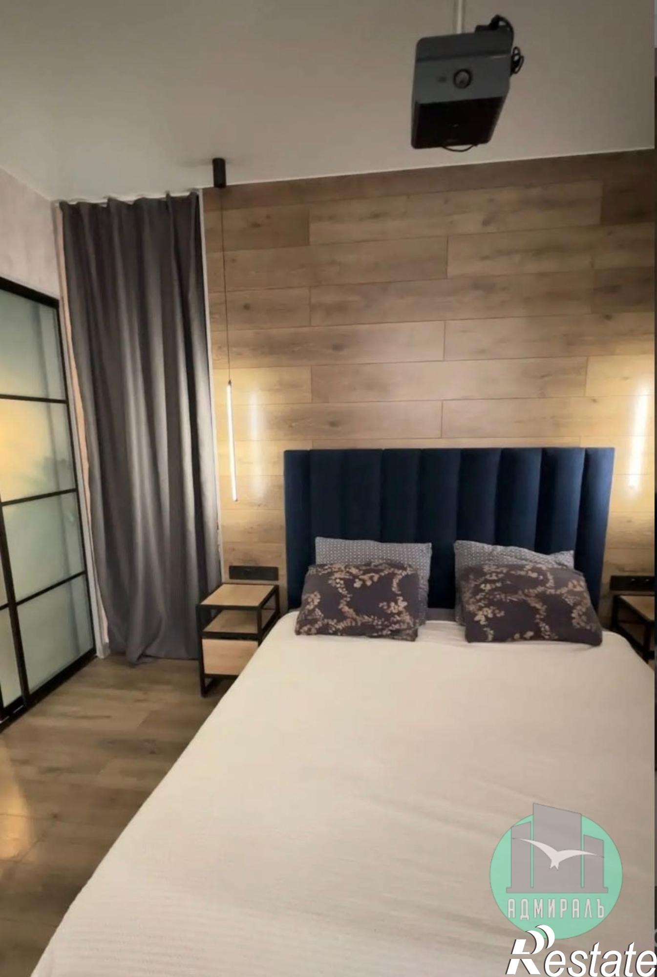 Продажа 1-комн квартиры муниципальное образование Новороссийск,Кутузовская улица,117