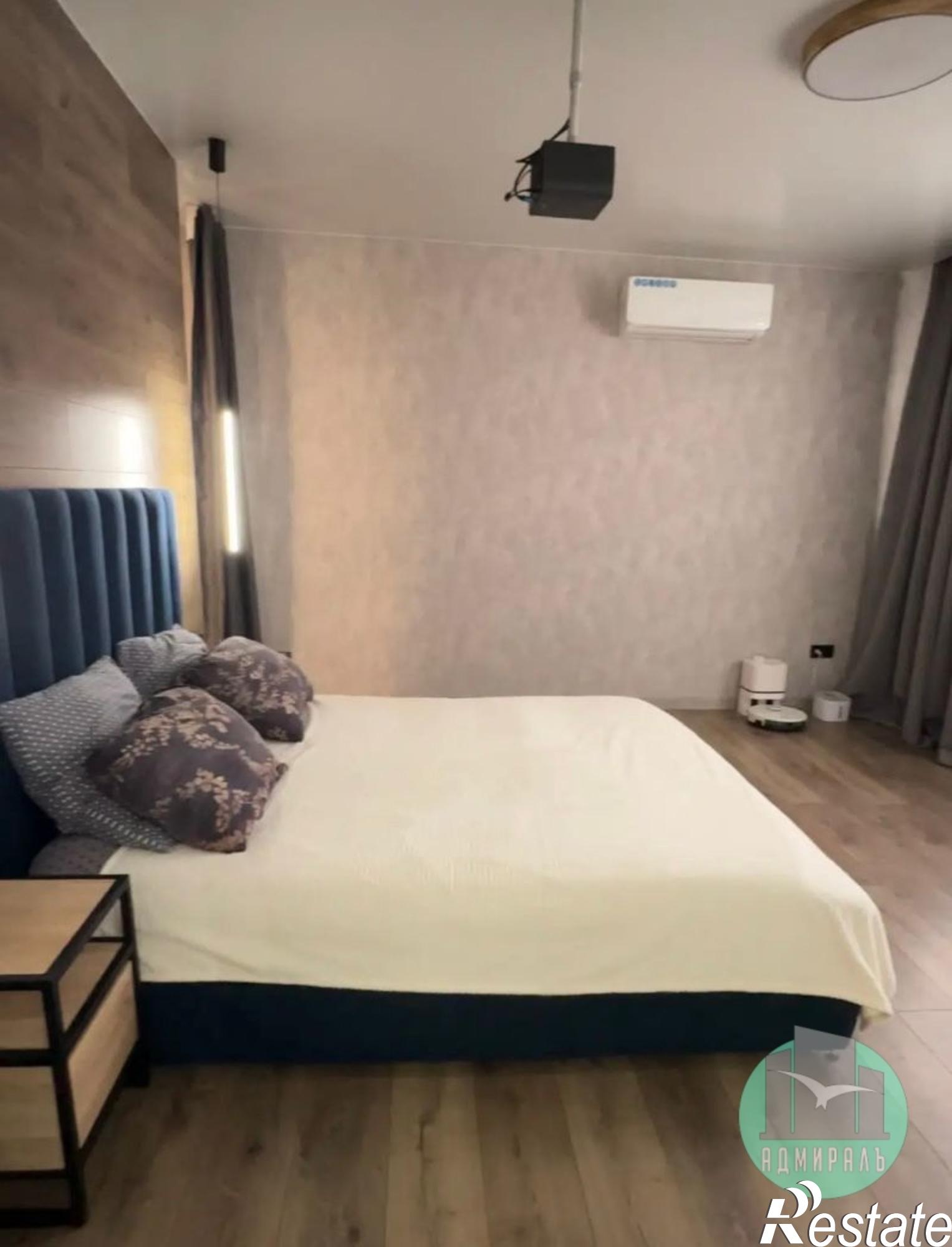 Продажа 1-комн квартиры муниципальное образование Новороссийск,Кутузовская улица,117