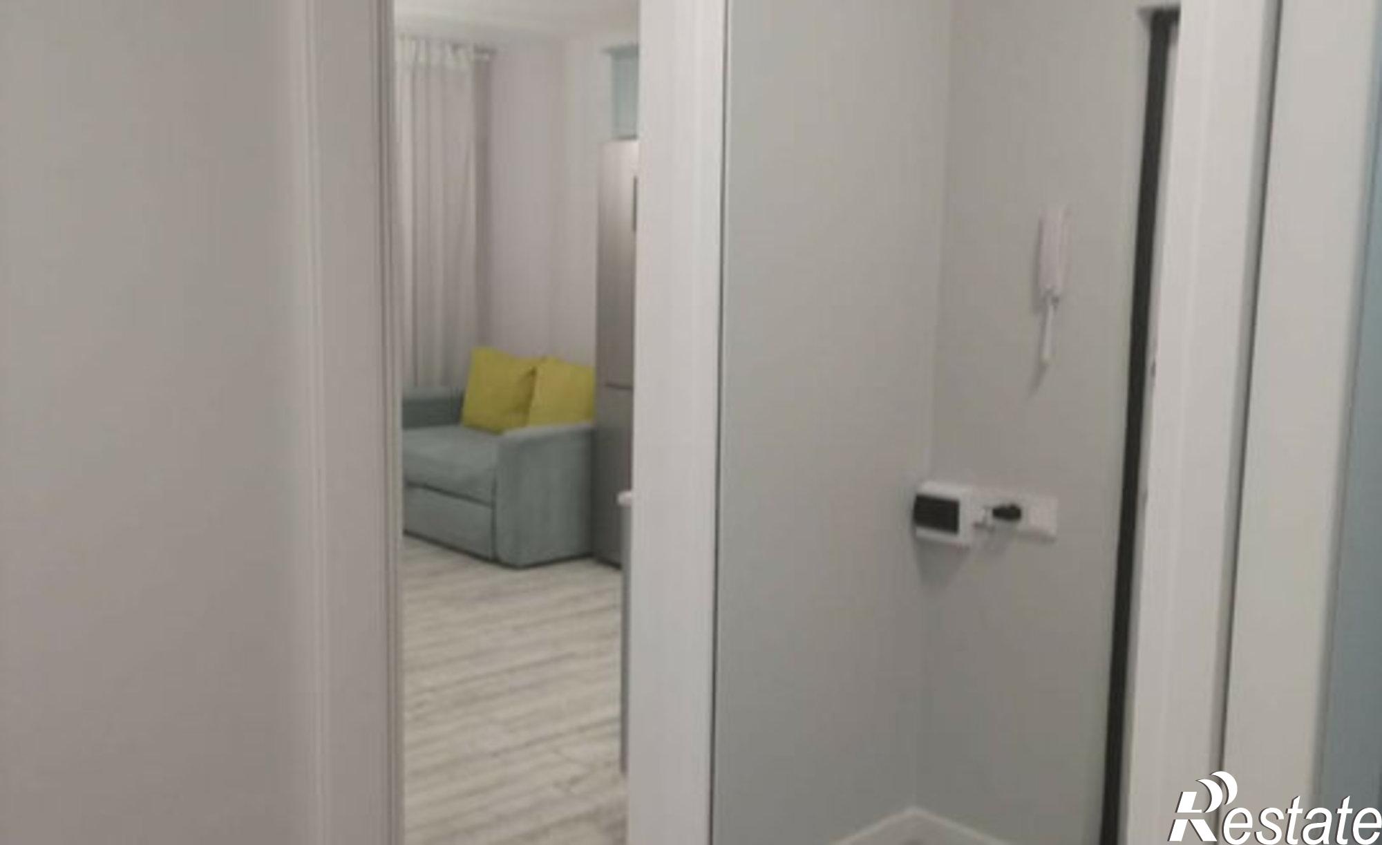 Купить квартиру за 10 500 000 рублей на пр-кт Ленина, 107