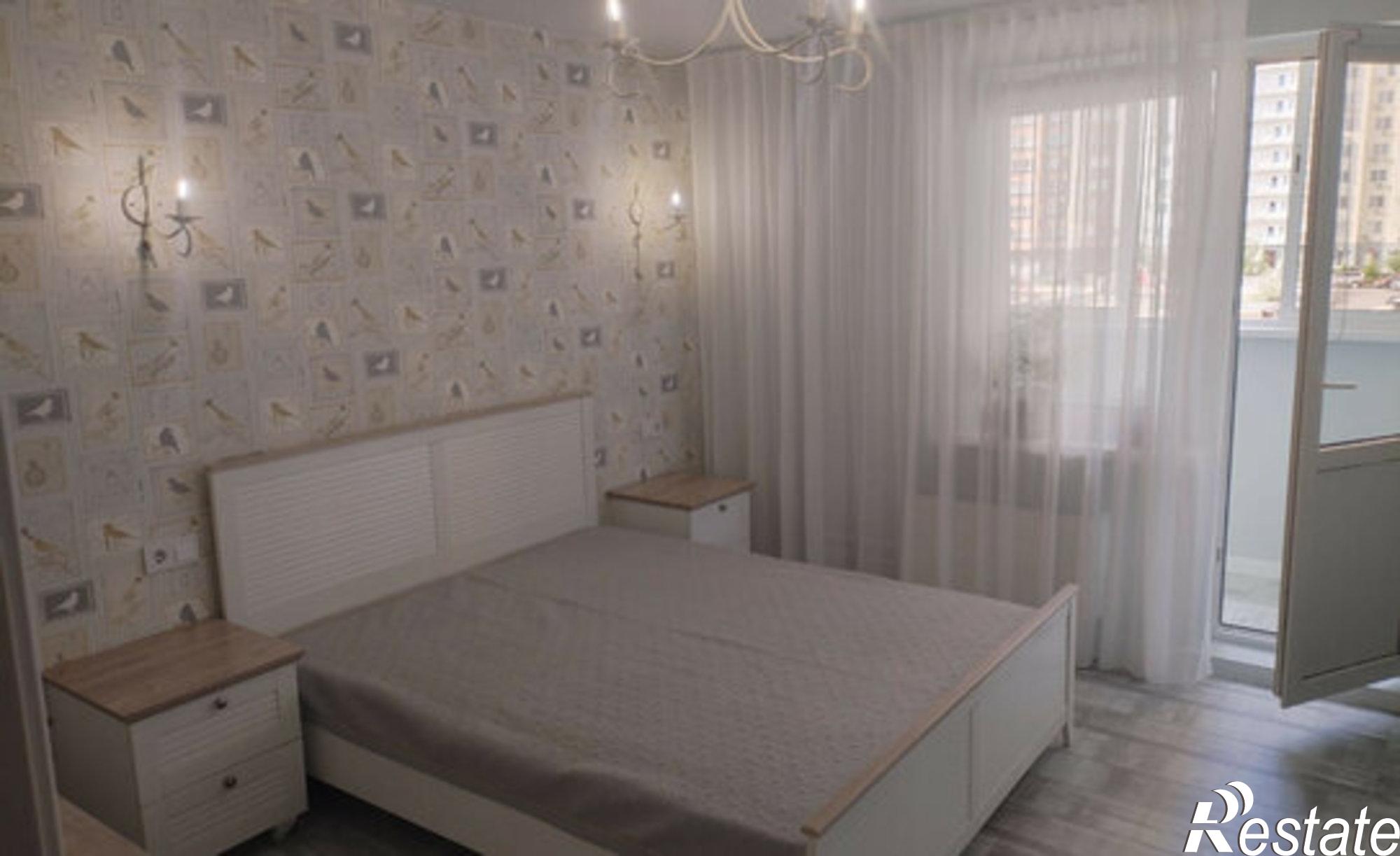 Купить квартиру за 10 500 000 рублей на пр-кт Ленина, 107