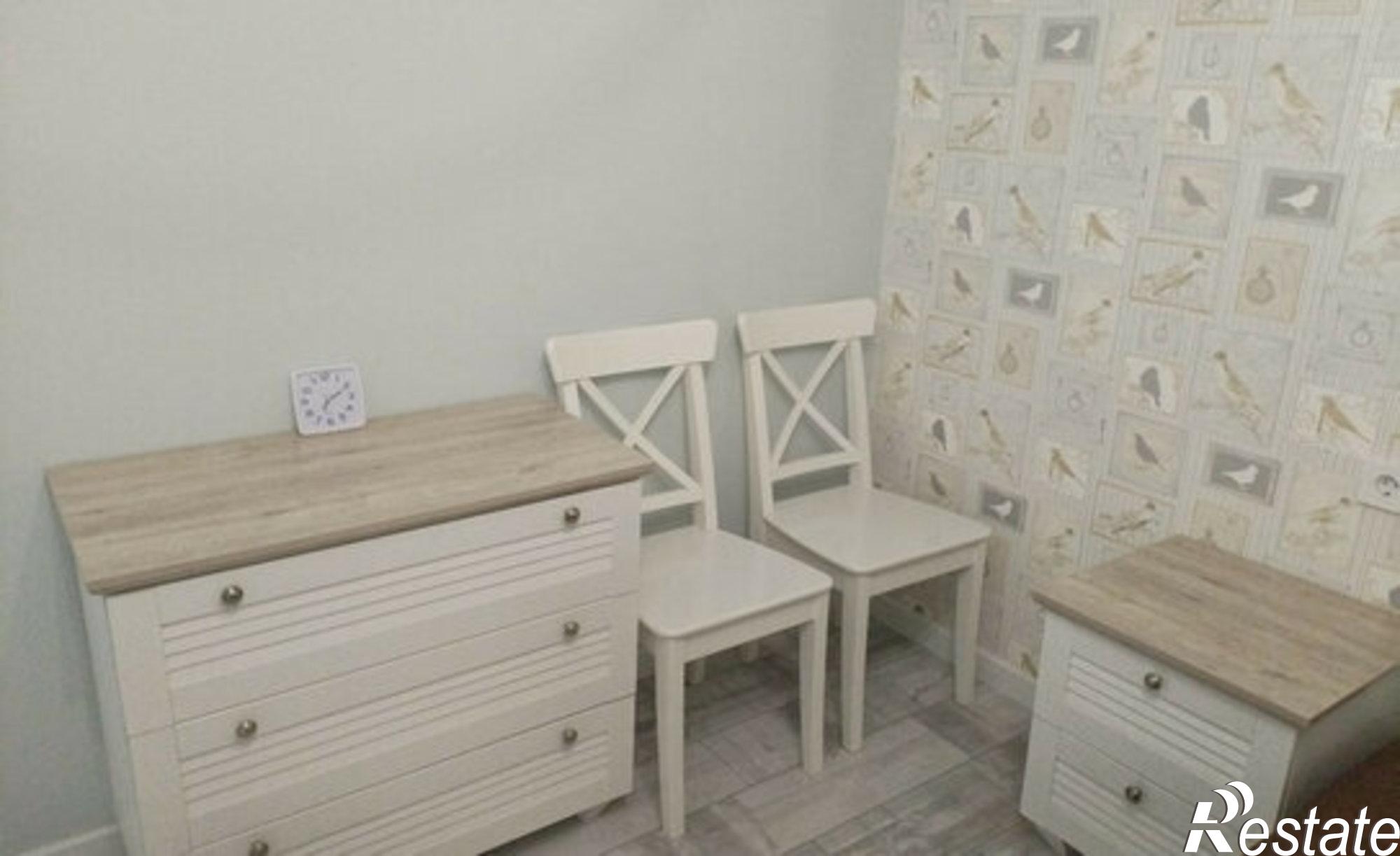 Купить квартиру за 10 500 000 рублей на пр-кт Ленина, 107