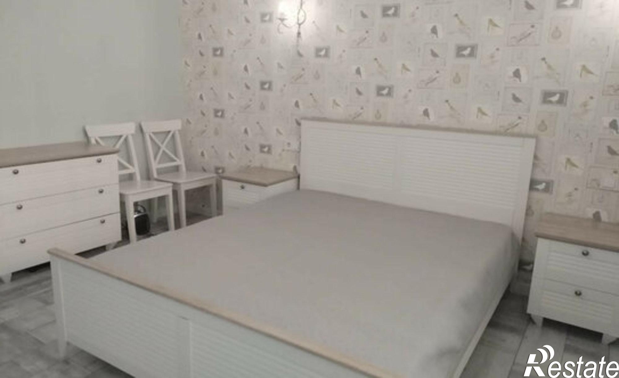 Купить квартиру за 10 500 000 рублей на пр-кт Ленина, 107