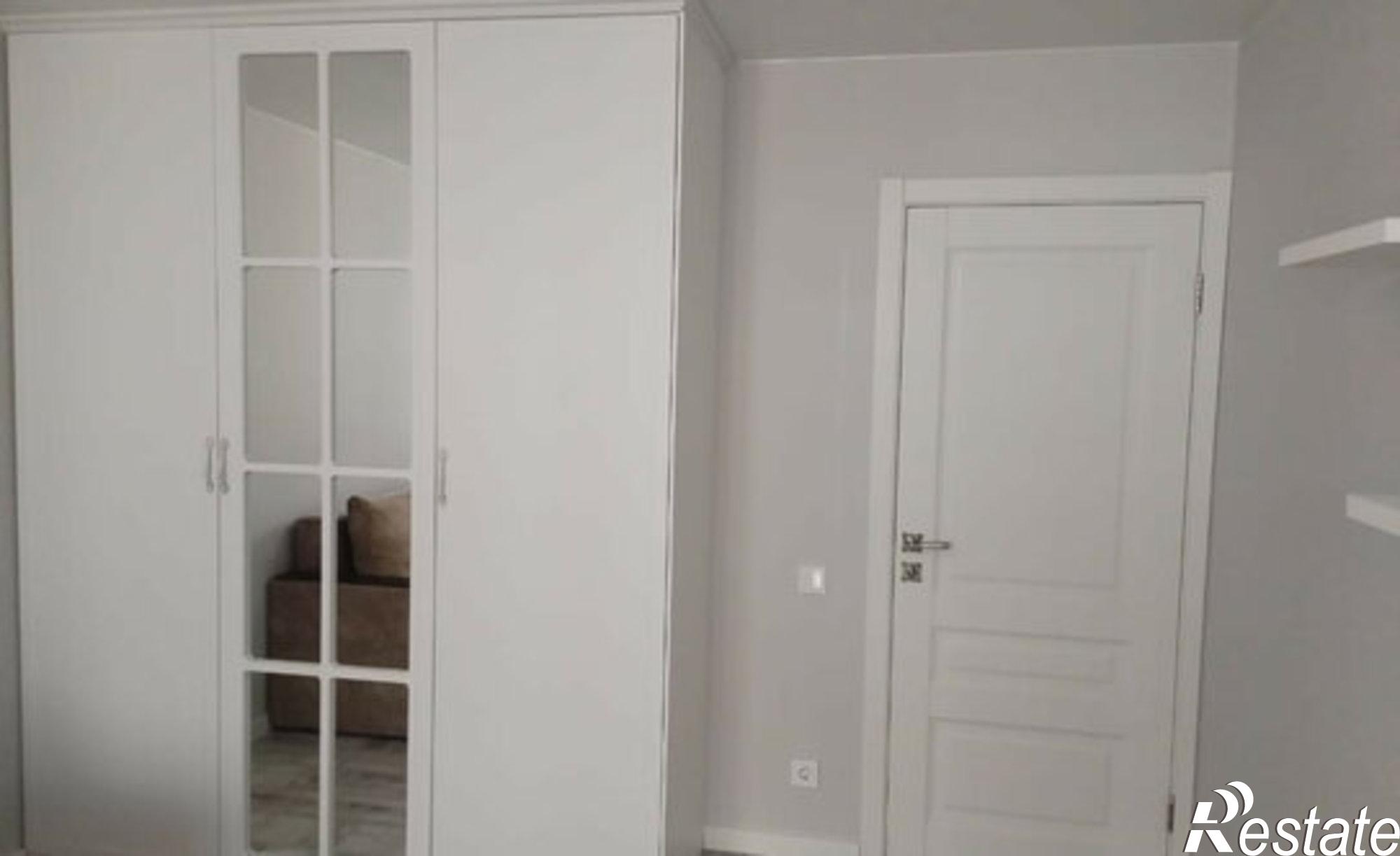 Купить квартиру за 10 500 000 рублей на пр-кт Ленина, 107