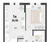 Барса Барса