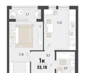 Барса Барса