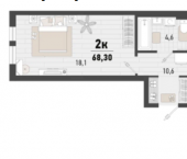 Барса Барса