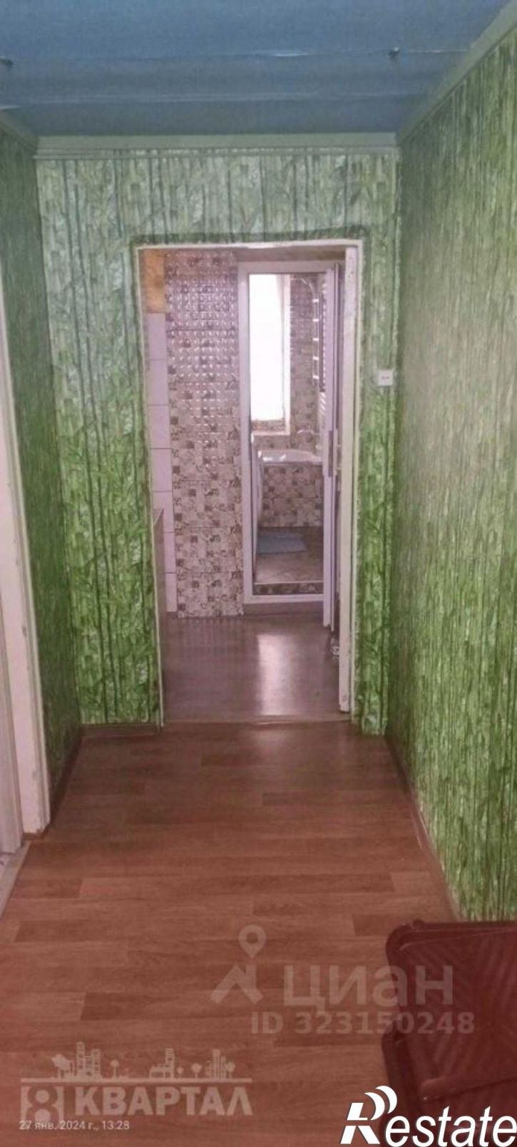 2-комн квартира ул Ленина, 5,  д. 5