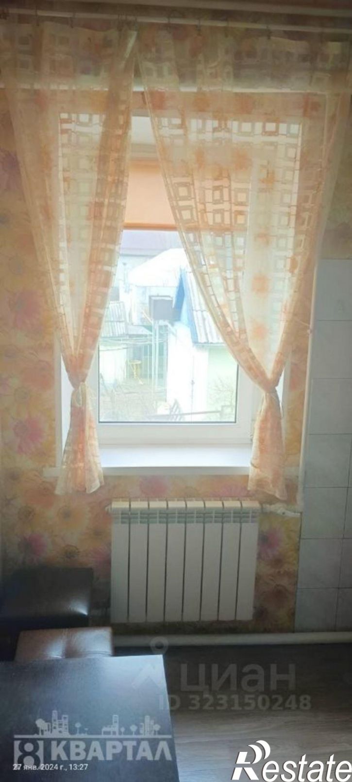 2-комн квартира ул Ленина, 5,  д. 5