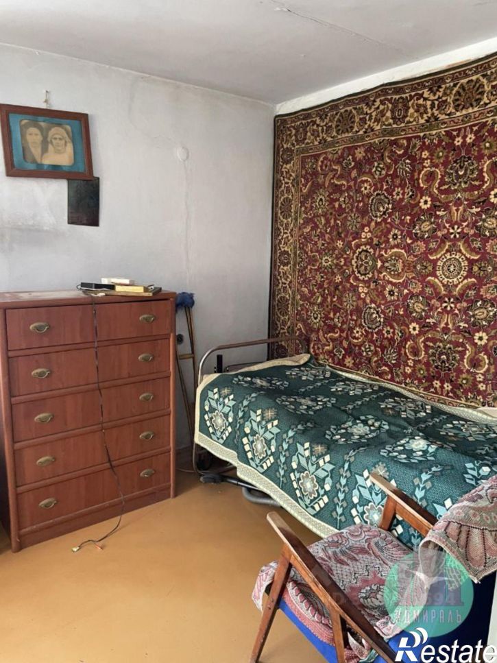 1-комн квартира пр-кт Ленина, 13,  д. 13