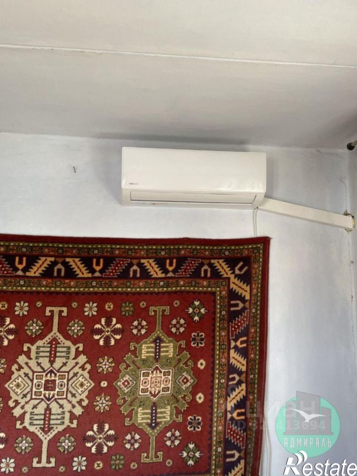 1-комн квартира пр-кт Ленина, 13,  д. 13