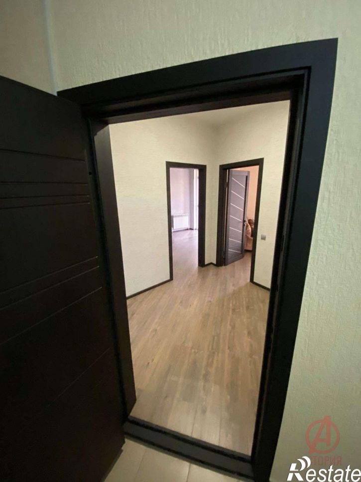 1-комн квартира набережная Адмирала Серебрякова, 79кБ