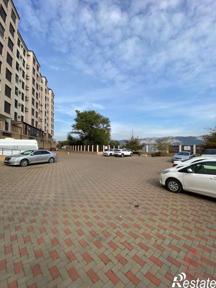 1-комн квартира набережная Адмирала Серебрякова, 79кБ