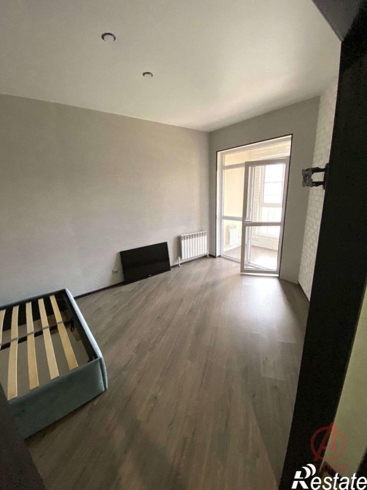 1-комн квартира набережная Адмирала Серебрякова, 79кБ