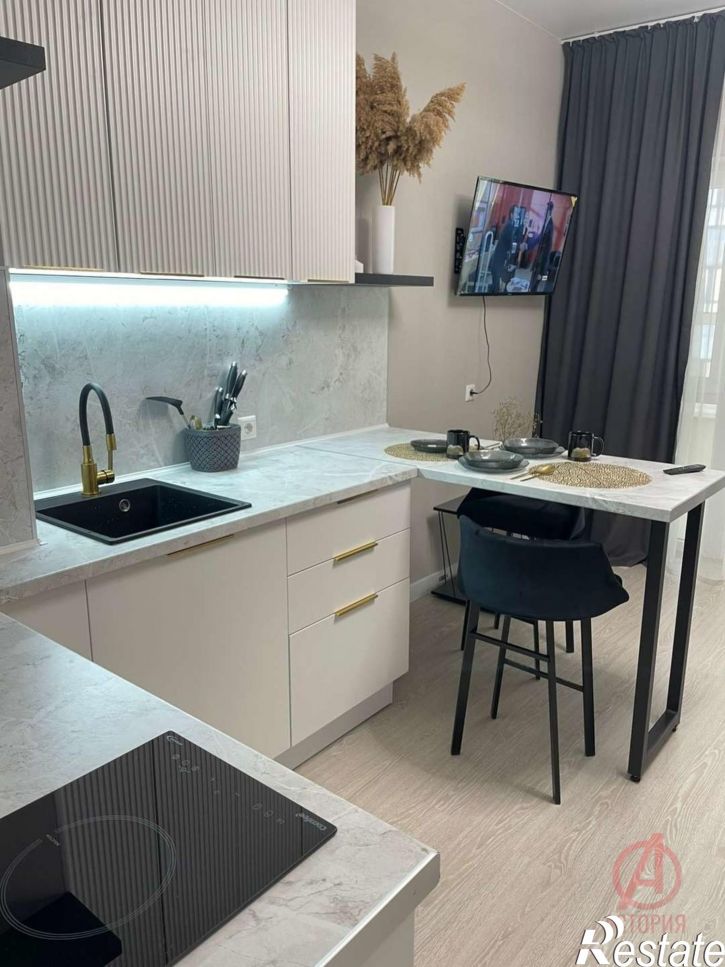 Студия Алексея Матвейкина улица, 1 Ак1