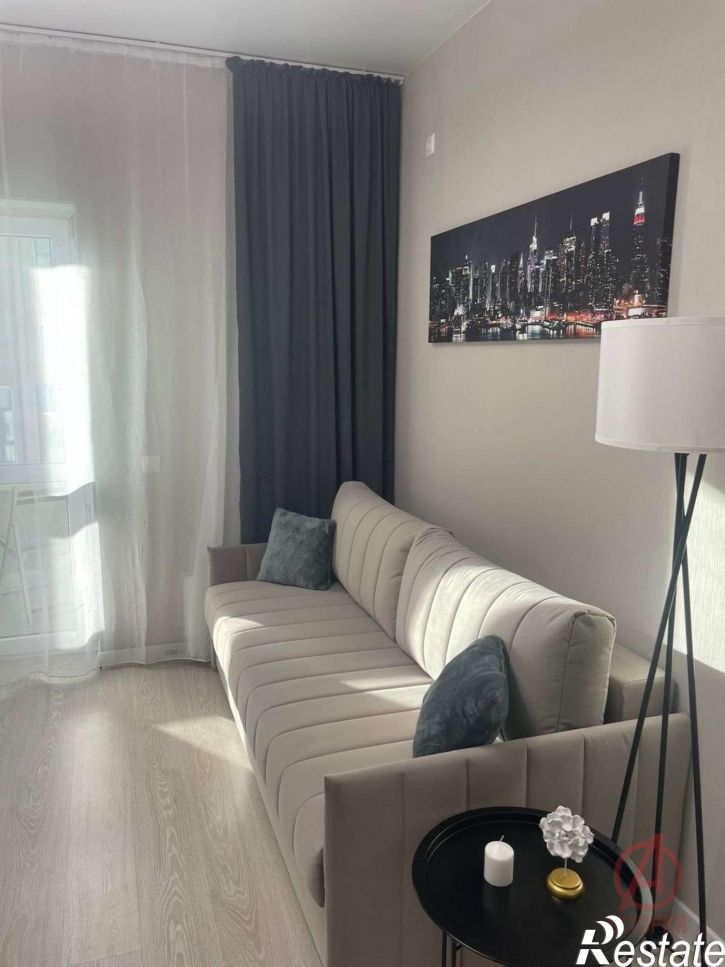 Студия Алексея Матвейкина улица, 1 Ак1