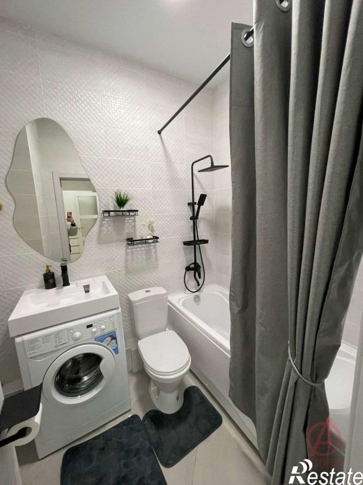 Студия Алексея Матвейкина улица, 1 Ак1