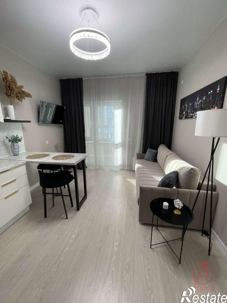 Студия Алексея Матвейкина улица, 1 Ак1