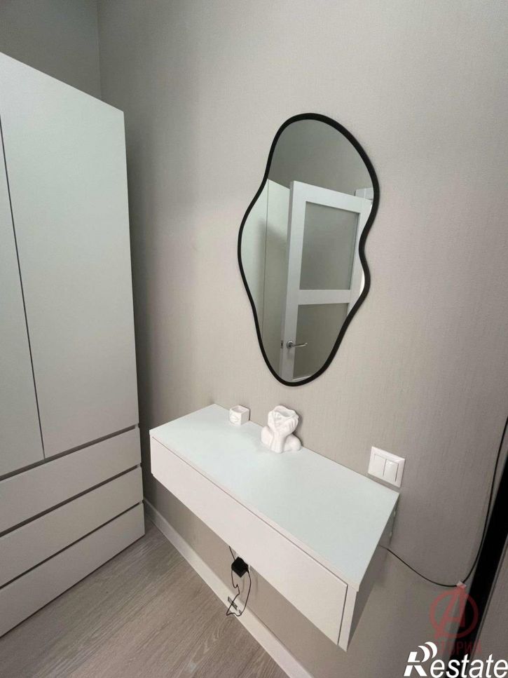 Студия Алексея Матвейкина улица, 1 Ак1