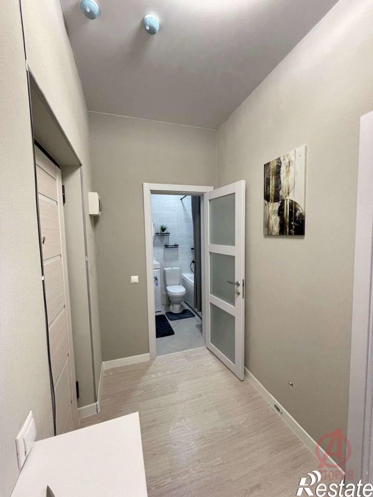 Студия Алексея Матвейкина улица, 1 Ак1