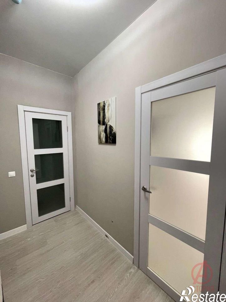 Студия Алексея Матвейкина улица, 1 Ак1