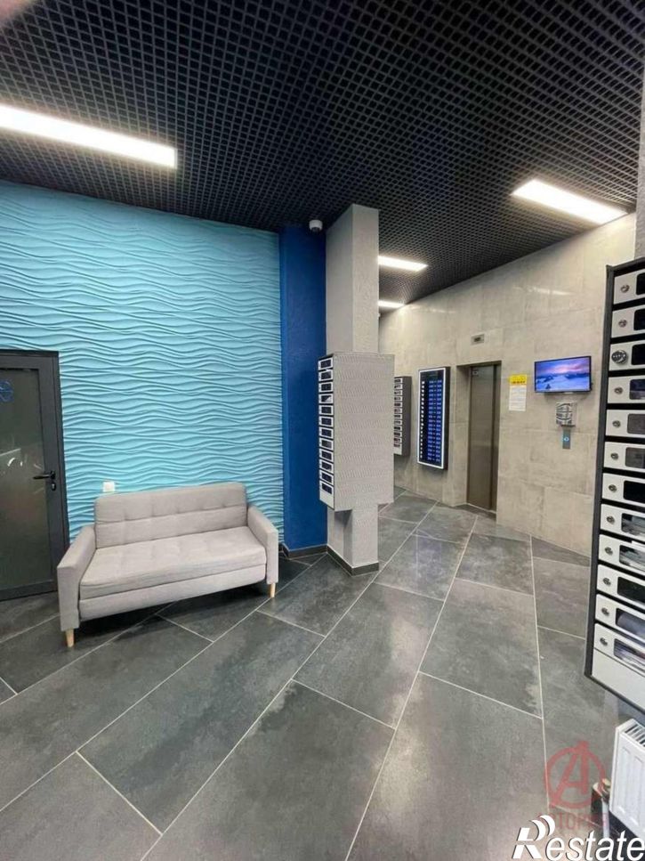 Студия Алексея Матвейкина улица, 1 Ак1