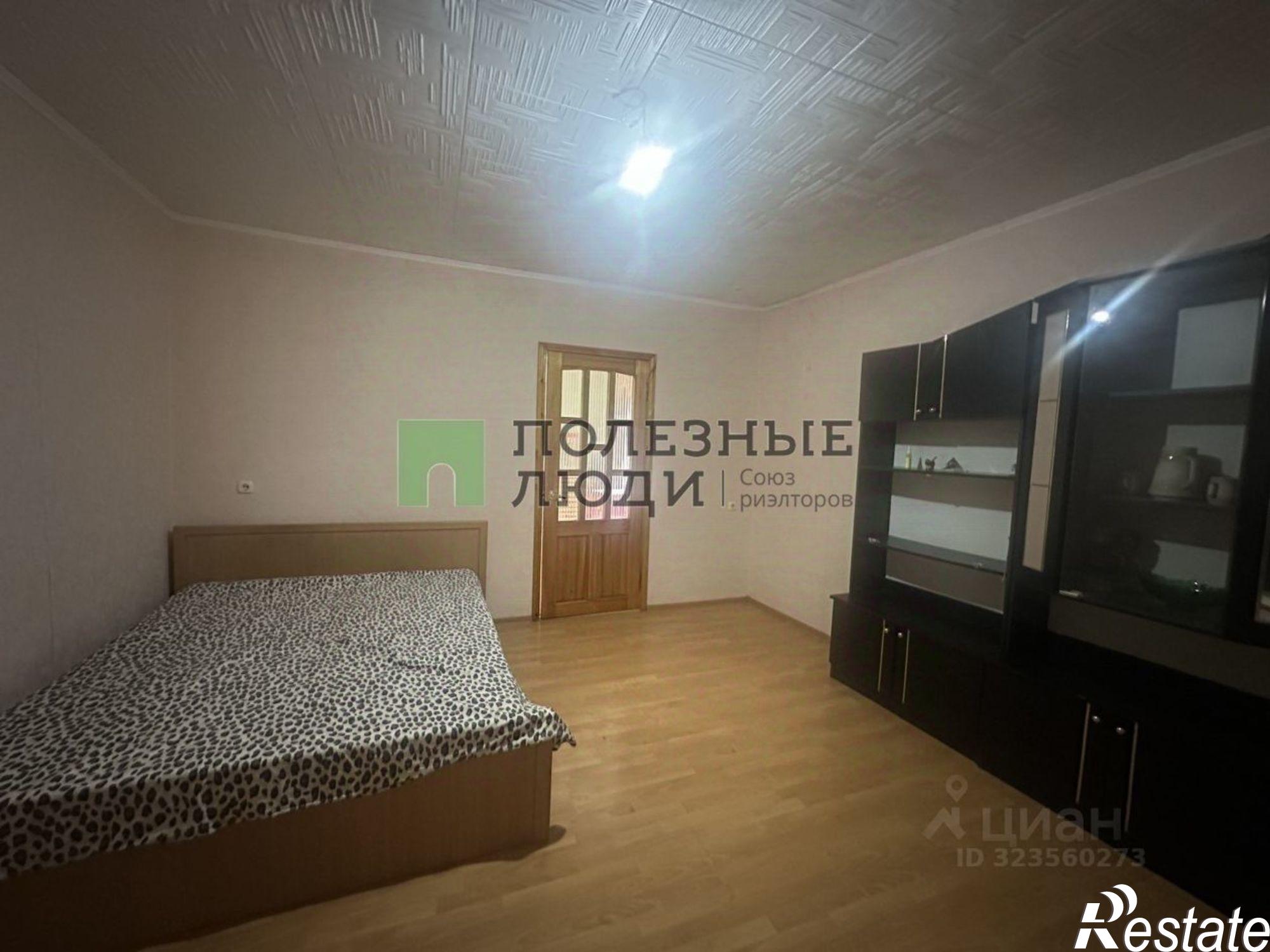 Сдать дачу, дом, коттедж за 30 000 рублей на Майковская улица, 7