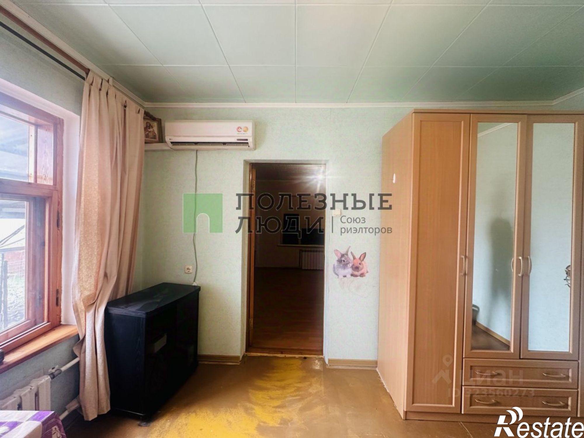 Сдать дачу, дом, коттедж за 30 000 рублей на Майковская улица, 7