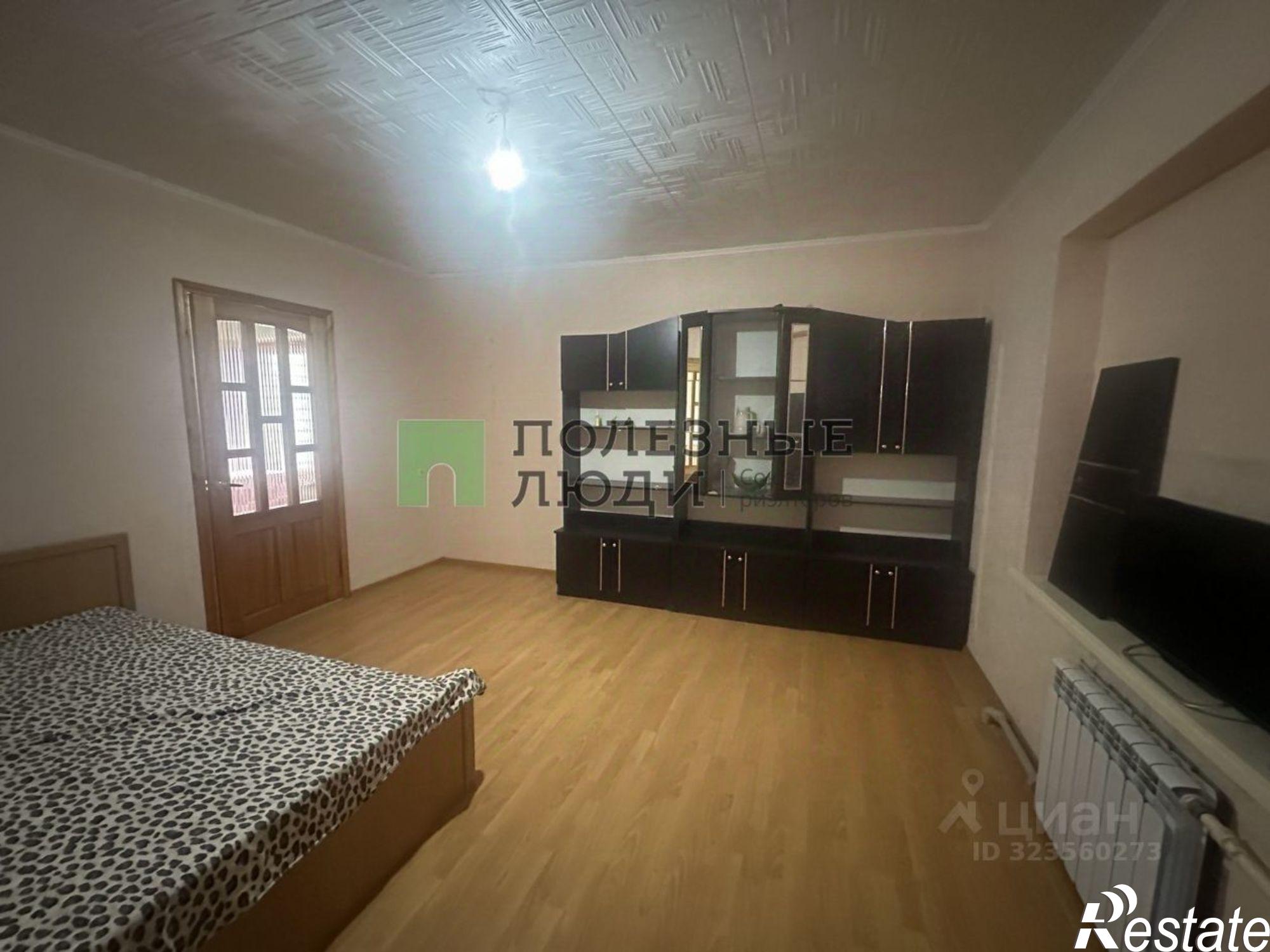 Сдать дачу, дом, коттедж за 30 000 рублей на Майковская улица, 7