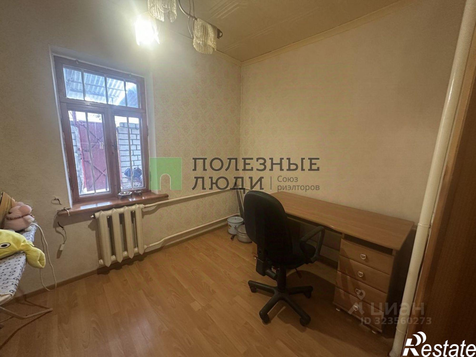 Сдать дачу, дом, коттедж за 30 000 рублей на Майковская улица, 7