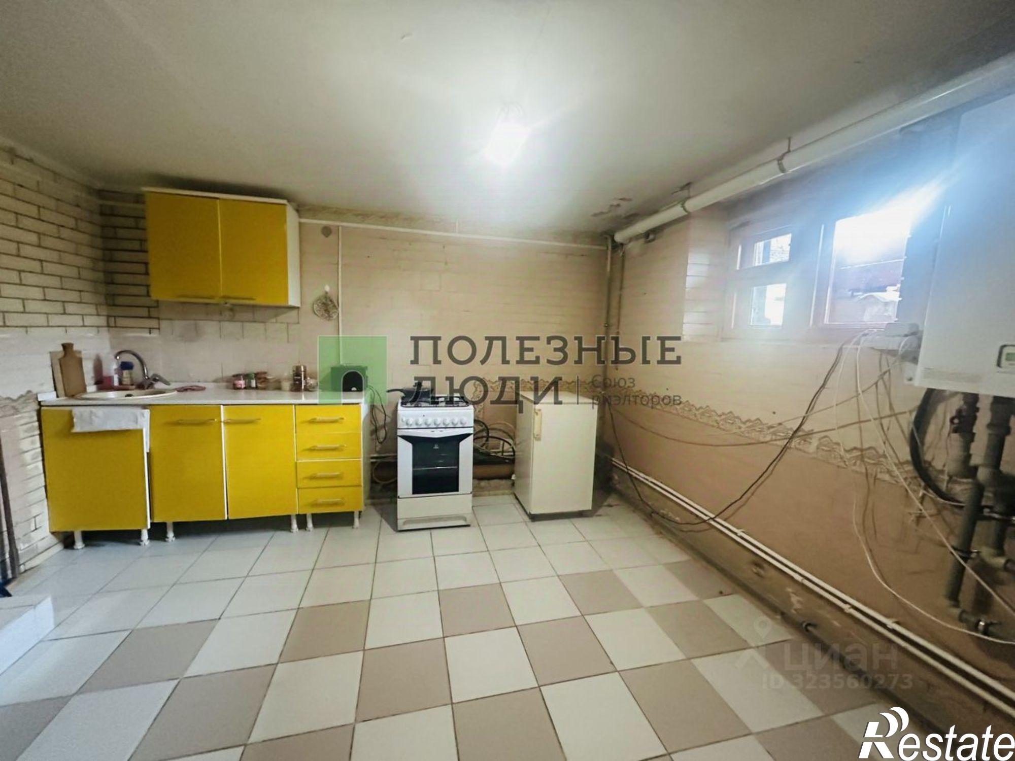 Сдать дачу, дом, коттедж за 30 000 рублей на Майковская улица, 7