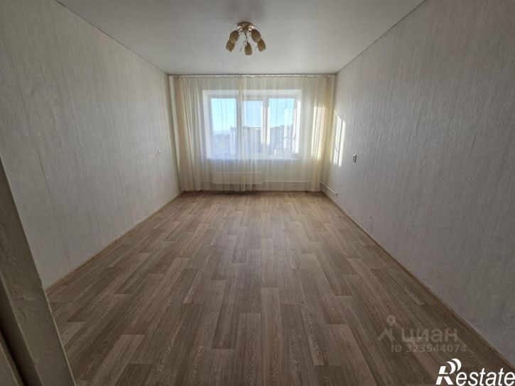 3-комн квартира ул Сакко и Ванцетти, 18,  д. 18