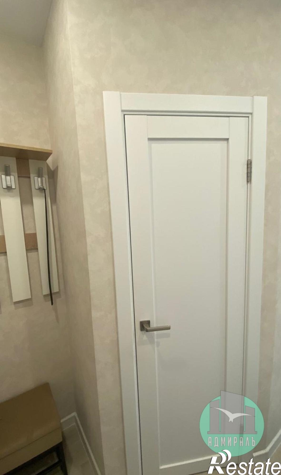 Продажа 1-комн квартиры муниципальное образование Новороссийск,Удалова улица,10к1