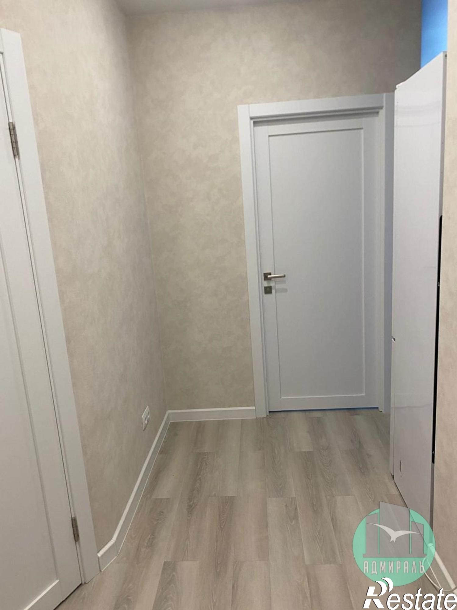 Продажа 1-комн квартиры муниципальное образование Новороссийск,Удалова улица,10к1