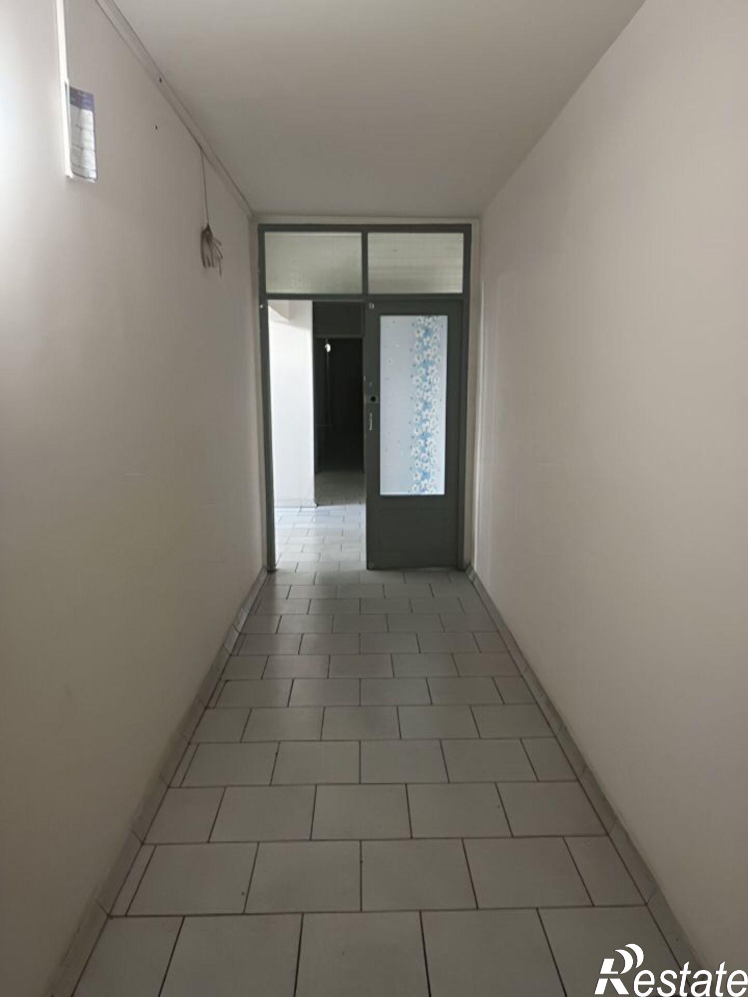 Купить квартиру за 5 300 000 рублей на Мефодиевская улица, 108