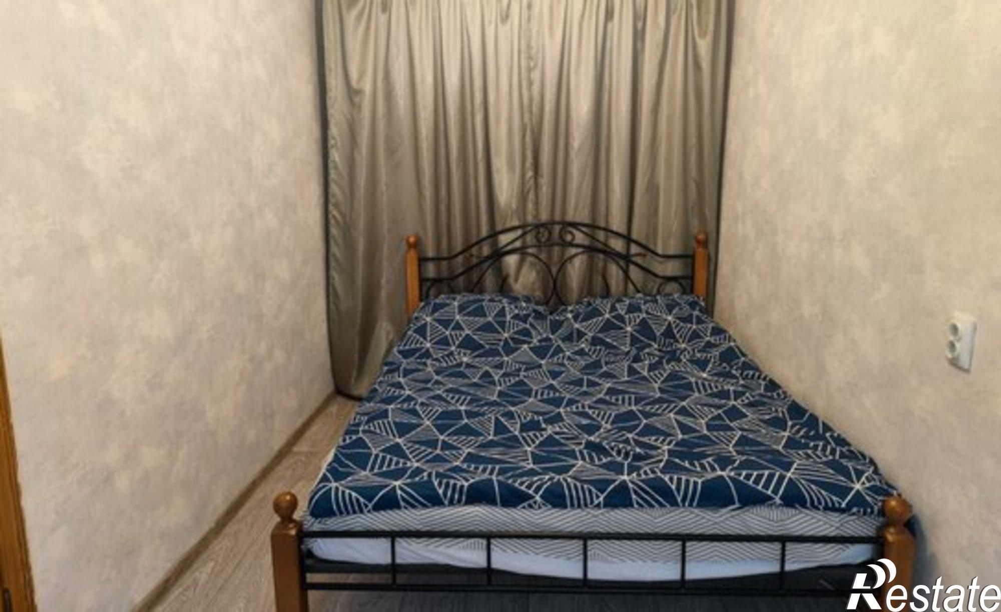 Купить квартиру за 5 900 000 рублей на ул Цедрика, 4