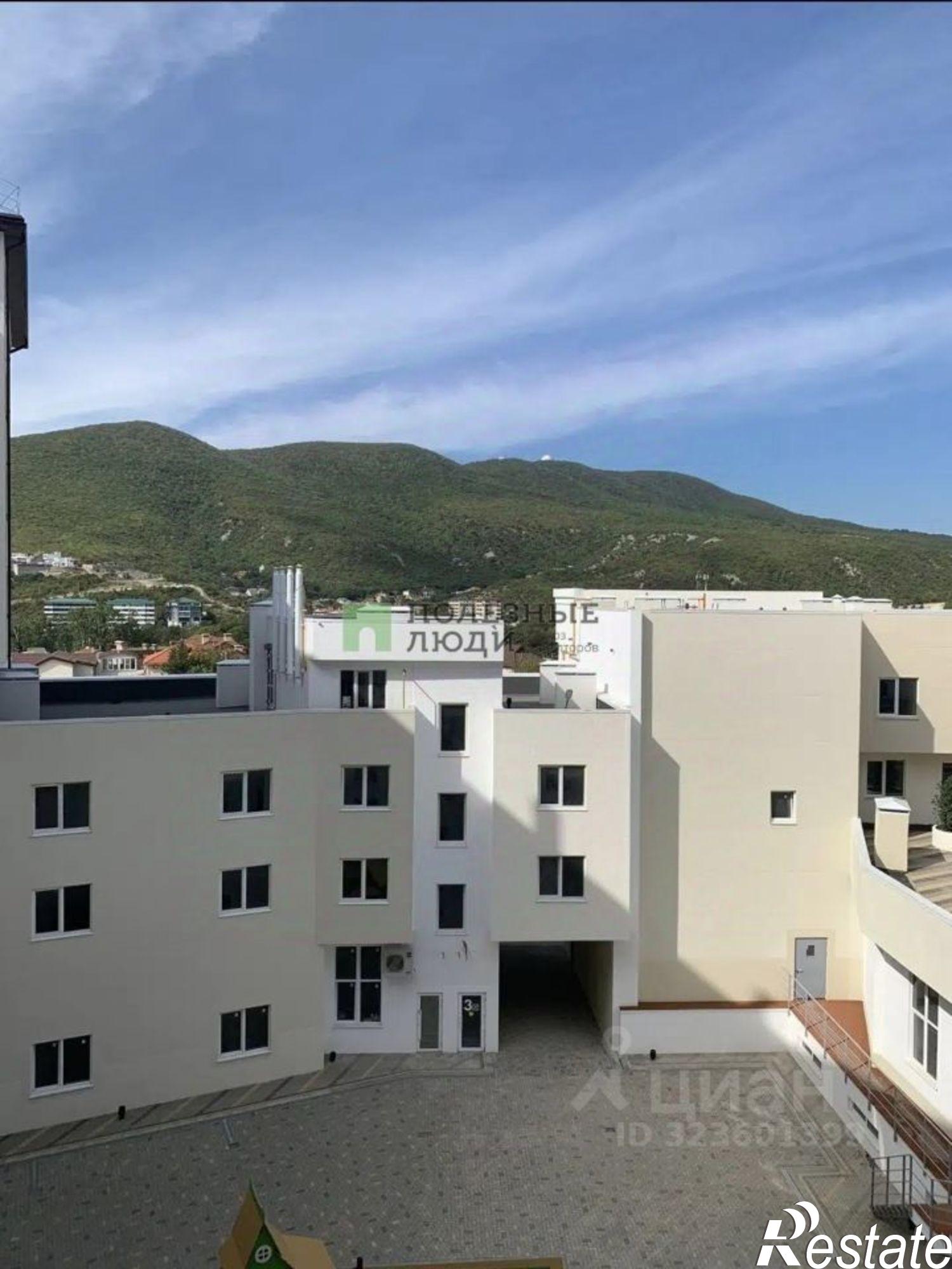 Купить квартиру за 1 870 000 рублей на ул Шоссейная, 27