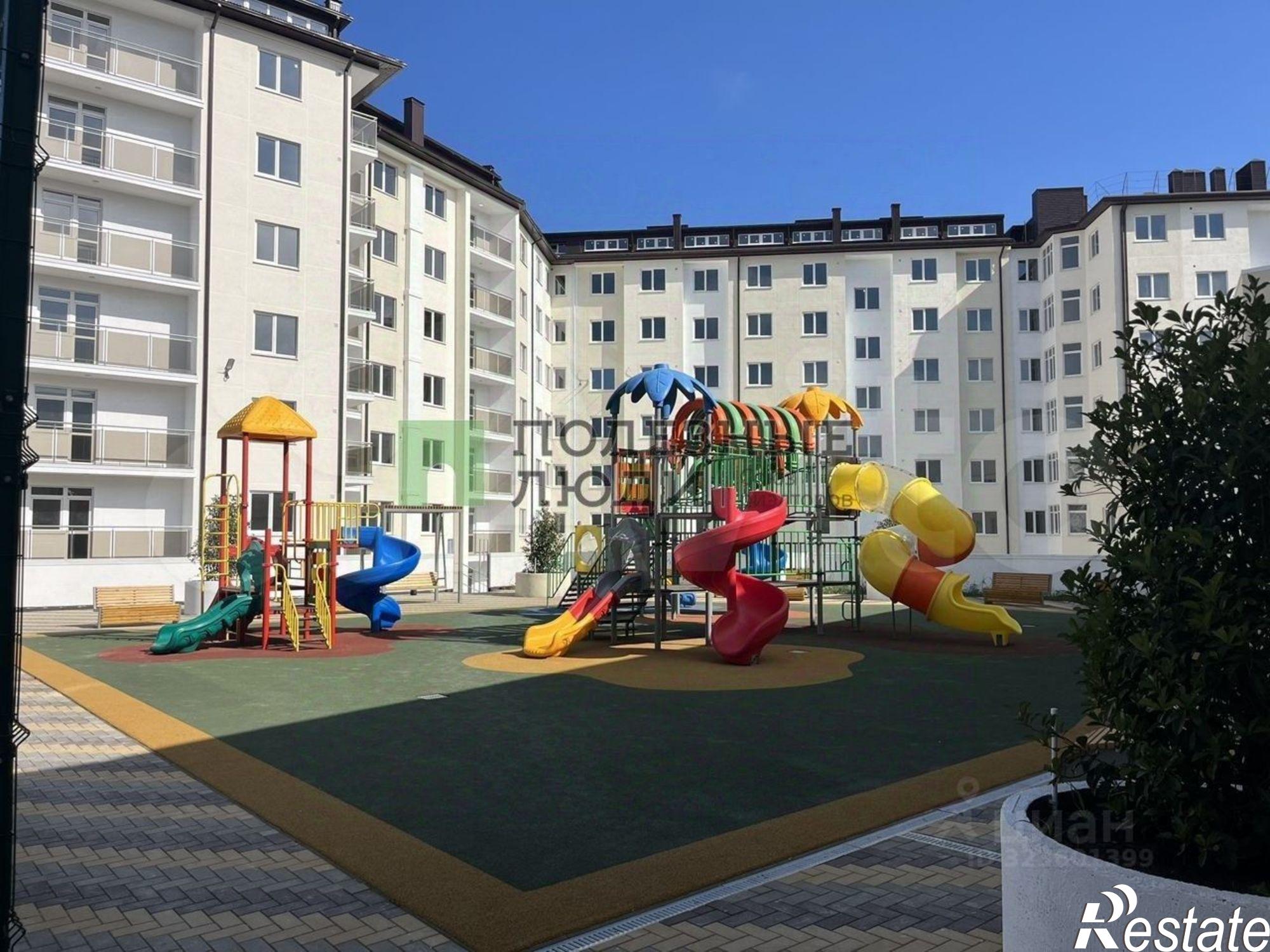 Купить квартиру за 1 870 000 рублей на ул Шоссейная, 27